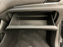 Thumbnail image of 2020 Chevrolet Traverse at LaFontaine Chevrolet Plymouth