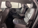 Thumbnail image of 2020 Chevrolet Traverse at LaFontaine Chevrolet Plymouth
