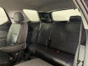 Thumbnail image of 2020 Chevrolet Traverse at LaFontaine Chevrolet Plymouth