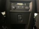 Thumbnail image of 2020 Chevrolet Traverse at LaFontaine Chevrolet Plymouth