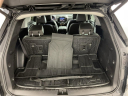 Thumbnail image of 2020 Chevrolet Traverse at LaFontaine Chevrolet Plymouth