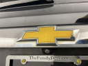Thumbnail image of 2020 Chevrolet Traverse at LaFontaine Chevrolet Plymouth