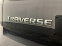 Thumbnail image of 2020 Chevrolet Traverse at LaFontaine Chevrolet Plymouth