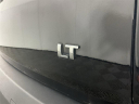 Thumbnail image of 2020 Chevrolet Traverse at LaFontaine Chevrolet Plymouth