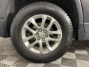 Thumbnail image of 2020 Chevrolet Traverse at LaFontaine Chevrolet Plymouth