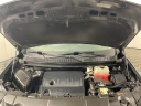 Thumbnail image of 2020 Chevrolet Traverse at LaFontaine Chevrolet Plymouth