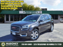 Thumbnail image of 2017 GMC Acadia Limited at Maroney Auto Sales