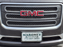 Thumbnail image of 2017 GMC Acadia Limited at Maroney Auto Sales