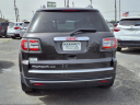 Thumbnail image of 2017 GMC Acadia Limited at Maroney Auto Sales