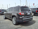 Thumbnail image of 2017 GMC Acadia Limited at Maroney Auto Sales
