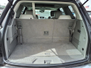 Thumbnail image of 2017 GMC Acadia Limited at Maroney Auto Sales