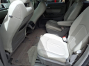 Thumbnail image of 2017 GMC Acadia Limited at Maroney Auto Sales