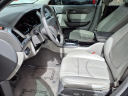 Thumbnail image of 2017 GMC Acadia Limited at Maroney Auto Sales
