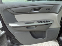 Thumbnail image of 2017 GMC Acadia Limited at Maroney Auto Sales