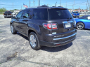 Thumbnail image of 2017 GMC Acadia Limited at Maroney Auto Sales