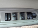 Thumbnail image of 2017 GMC Acadia Limited at Maroney Auto Sales