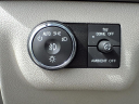 Thumbnail image of 2017 GMC Acadia Limited at Maroney Auto Sales