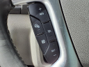 Thumbnail image of 2017 GMC Acadia Limited at Maroney Auto Sales