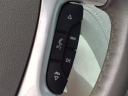 Thumbnail image of 2017 GMC Acadia Limited at Maroney Auto Sales