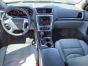 Thumbnail image of 2017 GMC Acadia Limited at Maroney Auto Sales