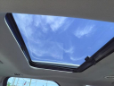 Thumbnail image of 2017 GMC Acadia Limited at Maroney Auto Sales