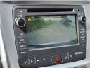 Thumbnail image of 2017 GMC Acadia Limited at Maroney Auto Sales