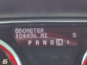 Thumbnail image of 2017 GMC Acadia Limited at Maroney Auto Sales