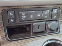 Thumbnail image of 2017 GMC Acadia Limited at Maroney Auto Sales