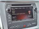 Thumbnail image of 2017 GMC Acadia Limited at Maroney Auto Sales