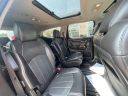 Thumbnail image of 2017 Chevrolet Traverse at Laurel Nissan