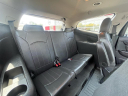 Thumbnail image of 2017 Chevrolet Traverse at Laurel Nissan