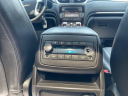Thumbnail image of 2017 Chevrolet Traverse at Laurel Nissan