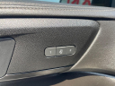 Thumbnail image of 2017 Chevrolet Traverse at Laurel Nissan