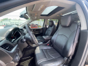 Thumbnail image of 2017 Chevrolet Traverse at Laurel Nissan