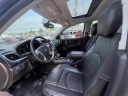 Thumbnail image of 2017 Chevrolet Traverse at Laurel Nissan
