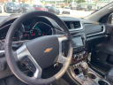 Thumbnail image of 2017 Chevrolet Traverse at Laurel Nissan
