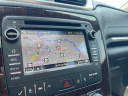Thumbnail image of 2017 Chevrolet Traverse at Laurel Nissan