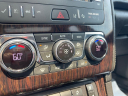 Thumbnail image of 2017 Chevrolet Traverse at Laurel Nissan