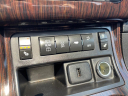 Thumbnail image of 2017 Chevrolet Traverse at Laurel Nissan