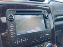 Thumbnail image of 2017 Chevrolet Traverse at Laurel Nissan