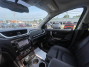 Thumbnail image of 2017 Chevrolet Traverse at Laurel Nissan