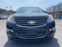 Thumbnail image of 2017 Chevrolet Traverse at Laurel Nissan