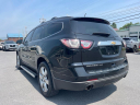 Thumbnail image of 2017 Chevrolet Traverse at Laurel Nissan