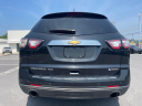 Thumbnail image of 2017 Chevrolet Traverse at Laurel Nissan