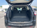 Thumbnail image of 2017 Chevrolet Traverse at Laurel Nissan