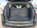 Thumbnail image of 2017 Chevrolet Traverse at Laurel Nissan