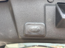 Thumbnail image of 2017 Chevrolet Traverse at Laurel Nissan