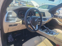 Thumbnail image of 2022 BMW X5 at Morgan Buick GMC Shreveport - NEW