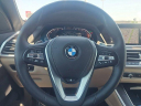 Thumbnail image of 2022 BMW X5 at Morgan Buick GMC Shreveport - NEW