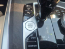 Thumbnail image of 2022 BMW X5 at Morgan Buick GMC Shreveport - NEW